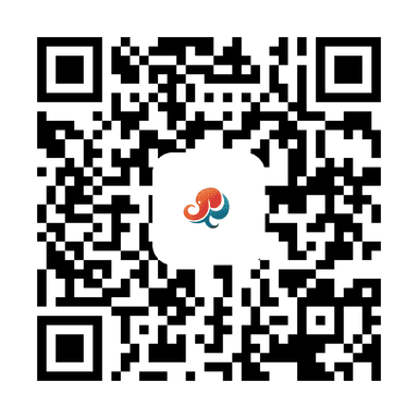QR code for Google Play Store